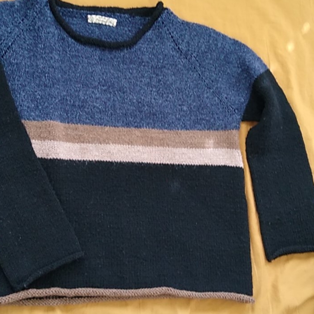 Woman's sweater nwot